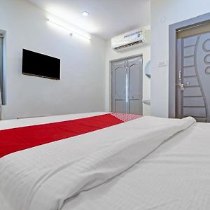 Hotel O Lavish Stay